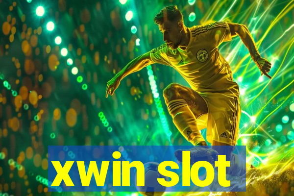 xwin slot